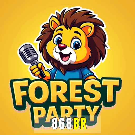 868Br